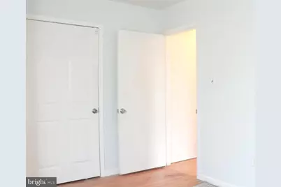 1701 Rollins Place, Capitol Heights, MD 20743 - Photo 10