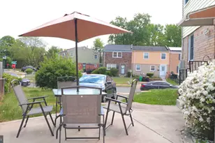 1701 Rollins Pl, Capitol Heights, MD 20743 - Photo 26