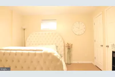 1701 Rollins Place, Capitol Heights, MD 20743 - Photo 20