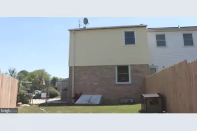 1701 Rollins Place, Capitol Heights, MD 20743 - Photo 24
