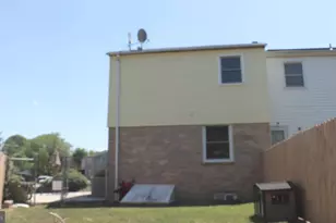 1701 Rollins Pl, Capitol Heights, MD 20743 - Photo 24