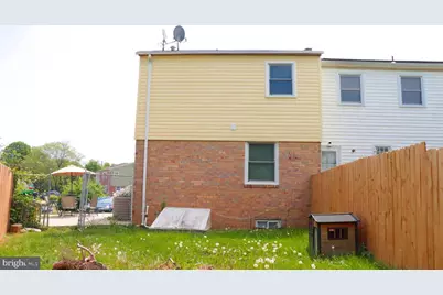 1701 Rollins Place, Capitol Heights, MD 20743 - Photo 4