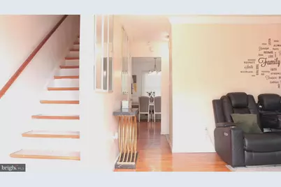 1701 Rollins Place, Capitol Heights, MD 20743 - Photo 2