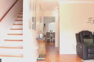 1701 Rollins Pl, Capitol Heights, MD 20743 - Photo 2
