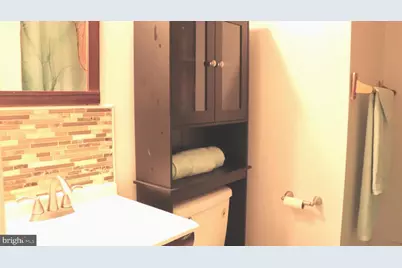 1701 Rollins Place, Capitol Heights, MD 20743 - Photo 12