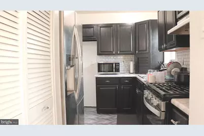 1701 Rollins Place, Capitol Heights, MD 20743 - Photo 6