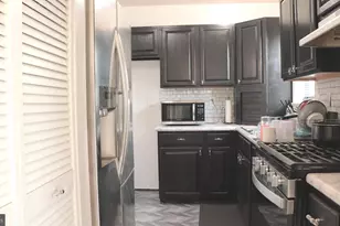 1701 Rollins Pl, Capitol Heights, MD 20743 - Photo 6