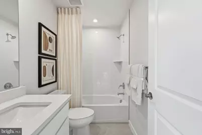 10962 Wheat Berry Drive, Upper Marlboro, MD 20774 - Photo 14
