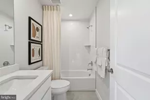 10962 Wheat Berry Dr, Upper Marlboro, MD 20774 - Photo 14