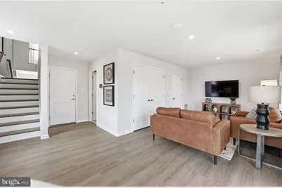 10962 Wheat Berry Drive, Upper Marlboro, MD 20774 - Photo 24