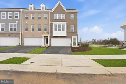 10962 Wheat Berry Drive, Upper Marlboro, MD 20774 - Photo 26