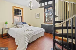 5503 44th Ave, Hyattsville, MD 20781 - Photo 4