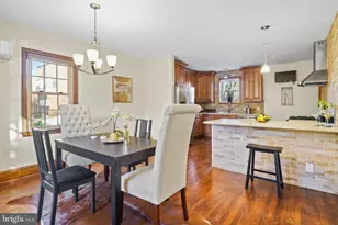 5503 44th Ave, Hyattsville, MD 20781 - Photo 2