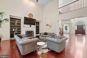 11810 Tregiovo Pl, Fort Washington, MD 20744 - Photo 12