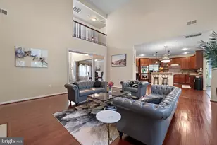 11810 Tregiovo Pl, Fort Washington, MD 20744 - Photo 14