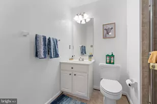 11810 Tregiovo Pl, Fort Washington, MD 20744 - Photo 24