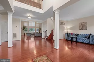 11810 Tregiovo Pl, Fort Washington, MD 20744 - Photo 4