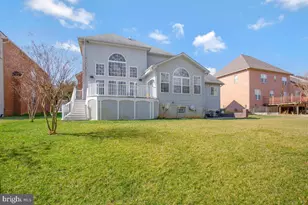 11810 Tregiovo Pl, Fort Washington, MD 20744 - Photo 38