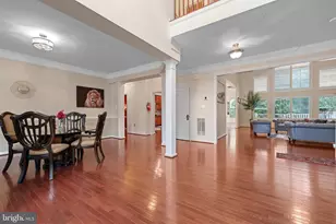 11810 Tregiovo Pl, Fort Washington, MD 20744 - Photo 6