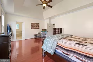 11810 Tregiovo Pl, Fort Washington, MD 20744 - Photo 18