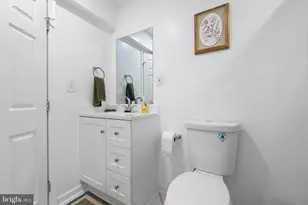 11810 Tregiovo Pl, Fort Washington, MD 20744 - Photo 28