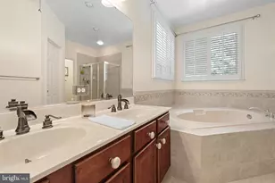 11810 Tregiovo Pl, Fort Washington, MD 20744 - Photo 16