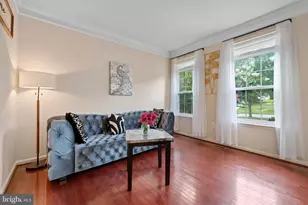 11810 Tregiovo Pl, Fort Washington, MD 20744 - Photo 10