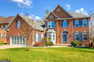 11810 Tregiovo Pl, Fort Washington, MD 20744 - Photo 2