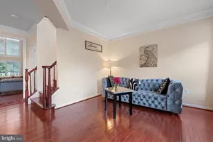11810 Tregiovo Pl, Fort Washington, MD 20744 - Photo 8