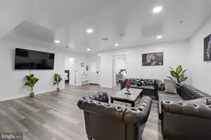11810 Tregiovo Pl, Fort Washington, MD 20744 - Photo 22