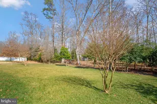11810 Tregiovo Pl, Fort Washington, MD 20744 - Photo 40
