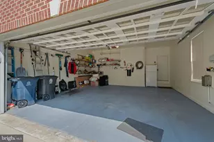 11810 Tregiovo Pl, Fort Washington, MD 20744 - Photo 36