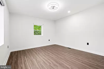 9529 Temple Hill Road, Clinton, MD 20735 - Photo 8