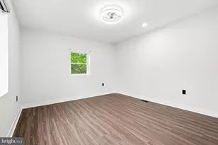 9529 Temple Hill Rd, Clinton, MD 20735 - Photo 8