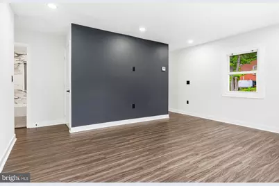 9529 Temple Hill Road, Clinton, MD 20735 - Photo 2