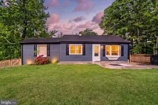 9529 Temple Hill Rd, Clinton, MD 20735 - Photo 1