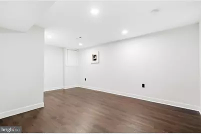 9529 Temple Hill Road, Clinton, MD 20735 - Photo 10