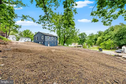 9529 Temple Hill Road, Clinton, MD 20735 - Photo 14