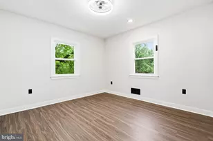 9529 Temple Hill Rd, Clinton, MD 20735 - Photo 6