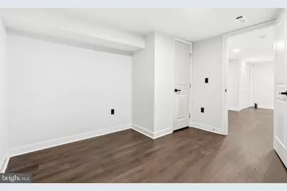 9529 Temple Hill Road, Clinton, MD 20735 - Photo 12