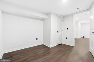 9529 Temple Hill Rd, Clinton, MD 20735 - Photo 12