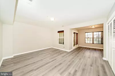 1704 Pine Cone Court, Bowie, MD 20721 - Photo 48