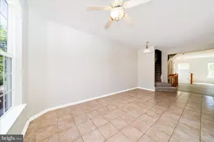 1704 Pinecone Ct, Bowie, MD 20721 - Photo 24