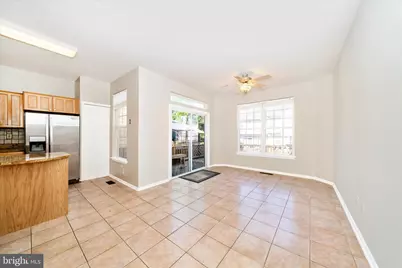 1704 Pine Cone Court, Bowie, MD 20721 - Photo 22