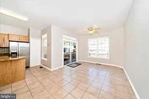 1704 Pinecone Ct, Bowie, MD 20721 - Photo 22