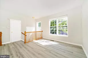 1704 Pinecone Ct, Bowie, MD 20721 - Photo 14