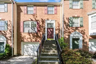 1704 Pinecone Ct, Bowie, MD 20721 - Photo 4