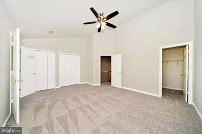 1704 Pine Cone Court, Bowie, MD 20721 - Photo 32