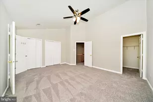 1704 Pinecone Ct, Bowie, MD 20721 - Photo 32