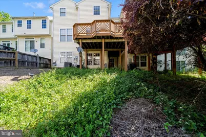 1704 Pine Cone Court, Bowie, MD 20721 - Photo 54